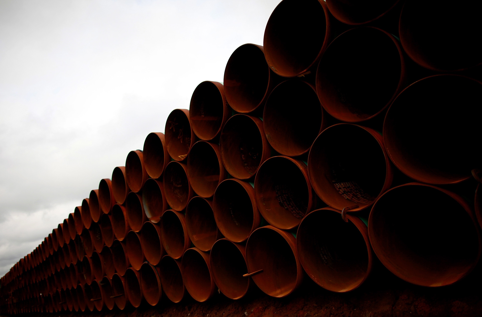 Keystone XL, quello che c’è da sapere