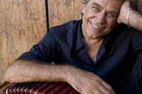 Mastro Riccardo Tesi!