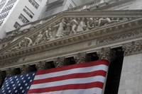Un dollaro su quattro, negli Usa, viene investito in modo responsabile