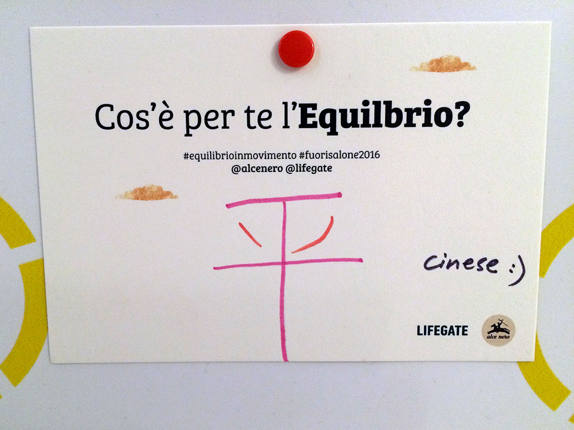 equilibrio13