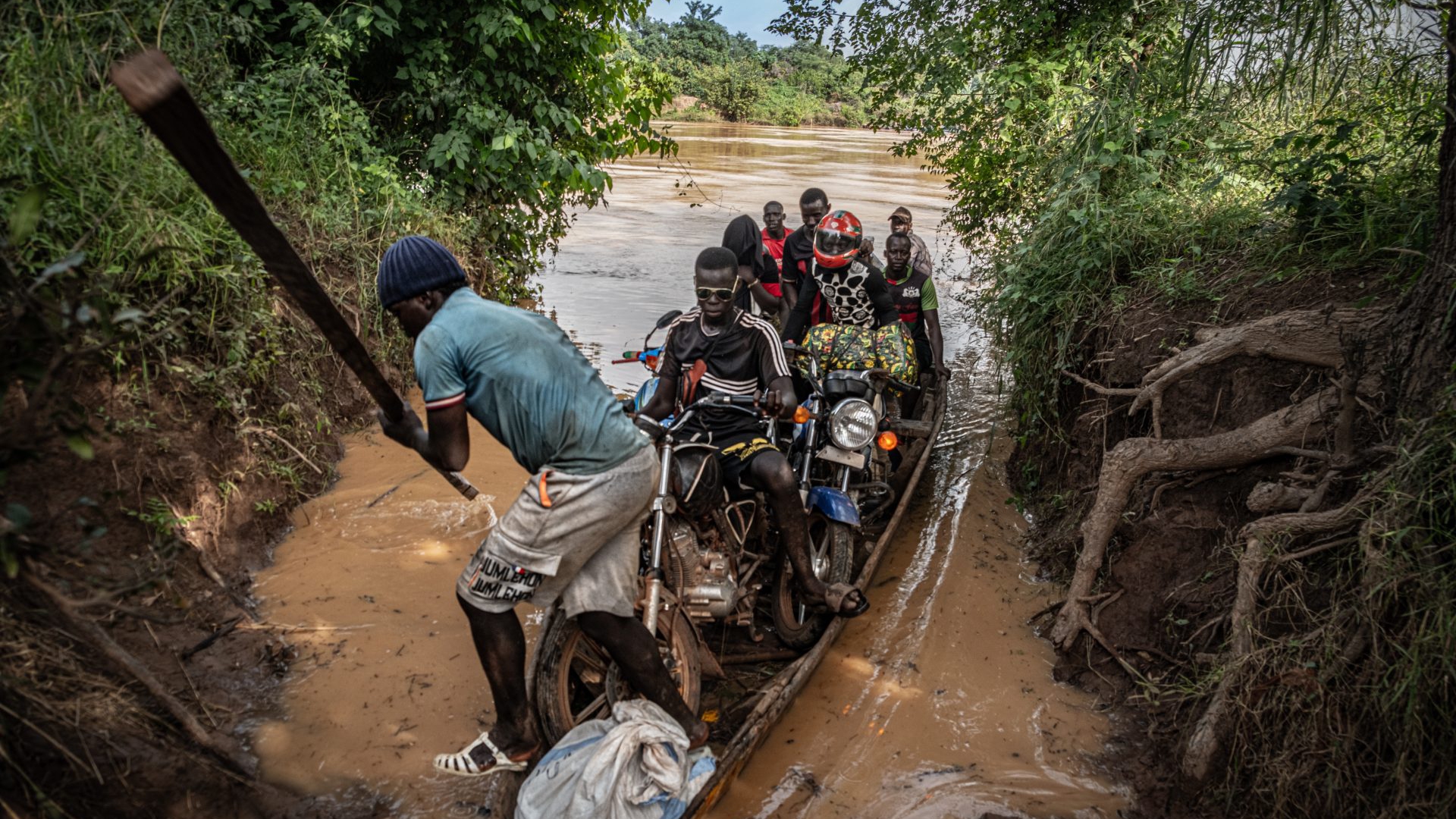 LongForm Sen Mau LifeGate-4