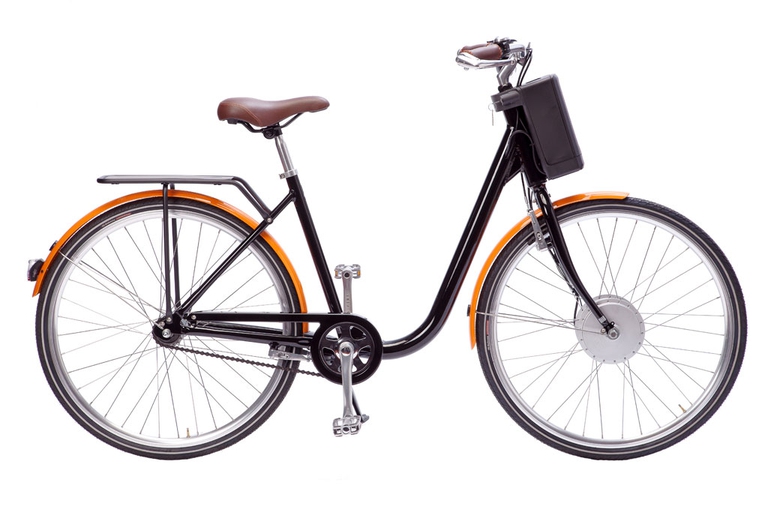 Askoll-nera-arancio-con-por