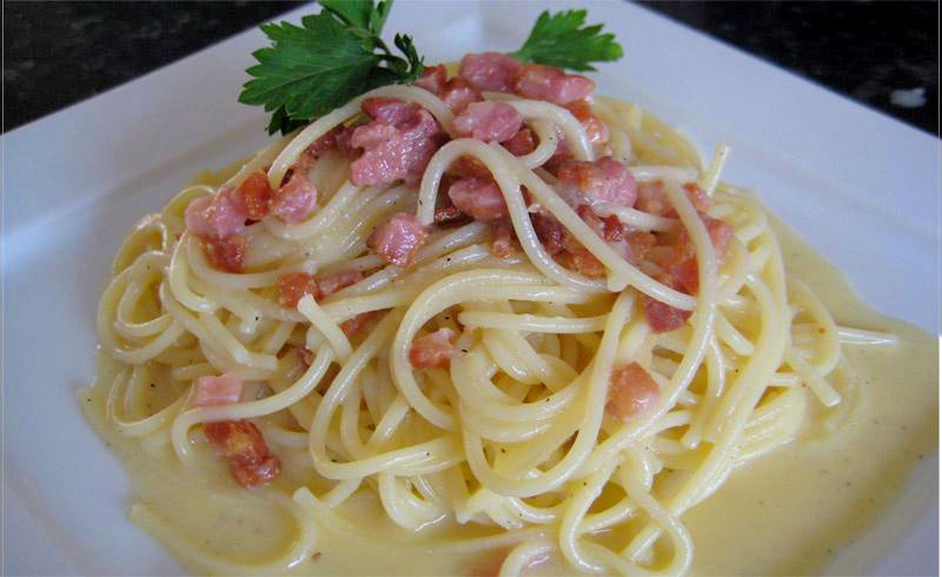 carbonara-in-brodo-caroline-mili-artiss