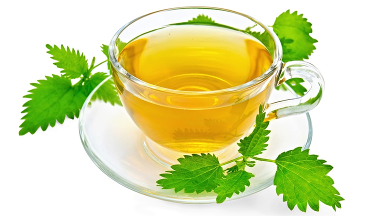 infuso-foglie-ortica