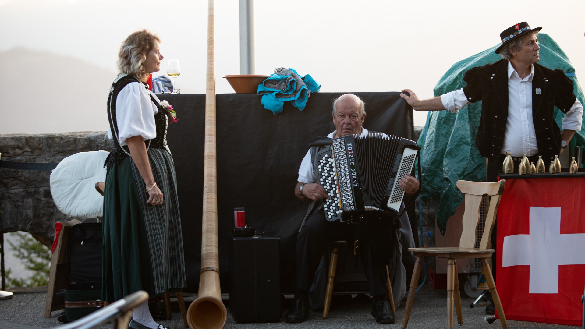 _02A9194 cap 5 iseltwald