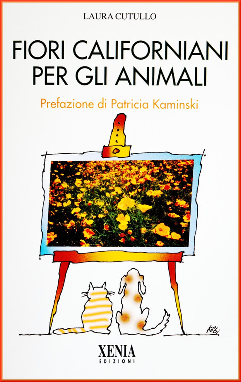 fioricalifornianiperglianimali_piccola