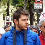 Maurizio Bongioanni