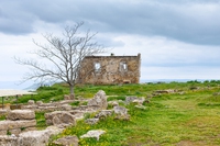 Gli archeotrekking per scoprire la Sicilia antica
