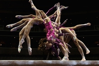 5 unexpected Olympic stories of athletes who have won adversity
