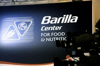 Wwf e Univerde aderiscono al Protocollo di Milano di Barilla