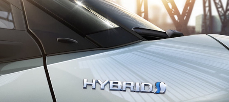 auto più cercate su google