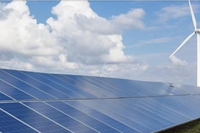 Solar Share presenta “Le Fattorie del Sole di Ugento e Racale”