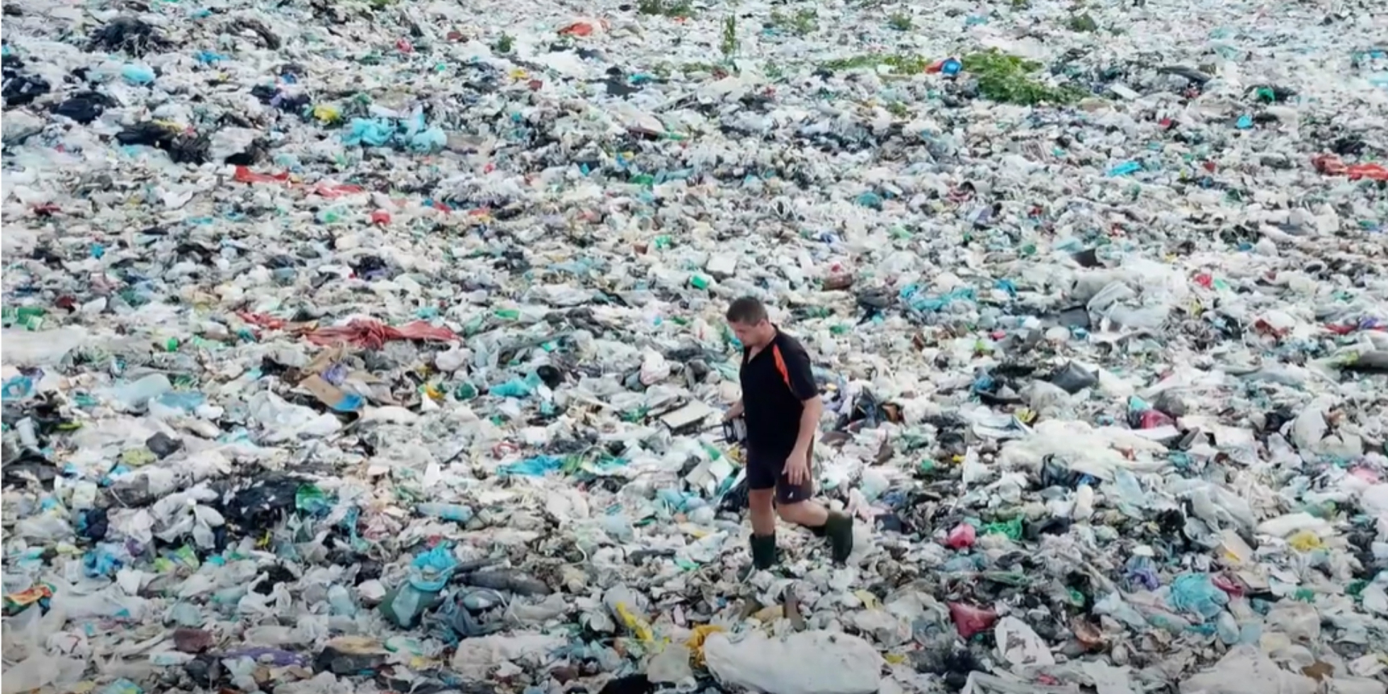 Using Ecomafia Ecomafia, nel 2021 oltre 30mila reati e un giro d'affari da 8,8 miliardi