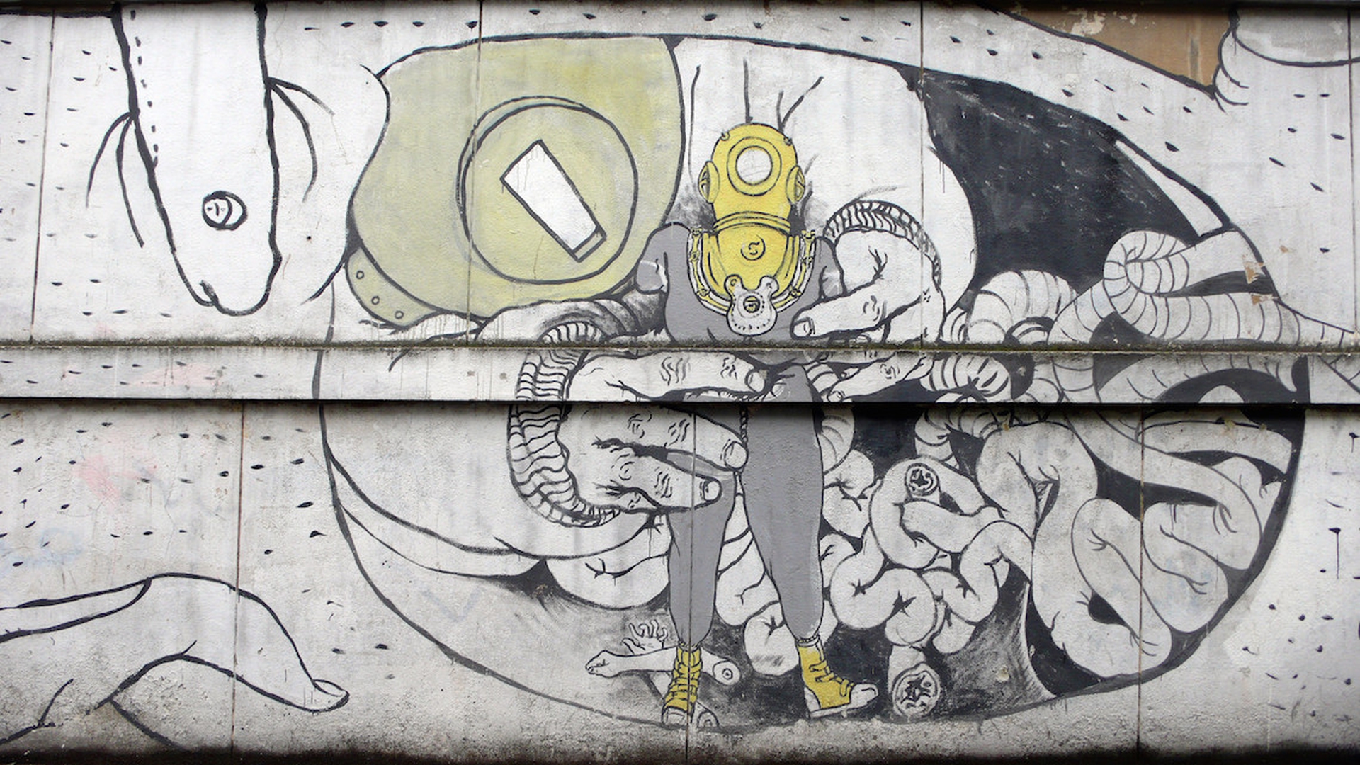 blu-bologna-franziska-flickr