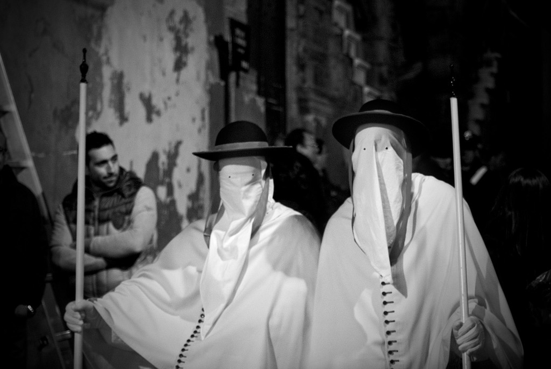 © Liana Pellacini