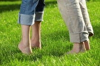 Lui o lei. Chi è il più green in famiglia?