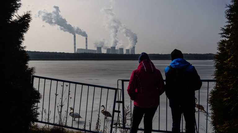 polonia-nucleare-carbone