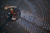 What future for energy after COP21