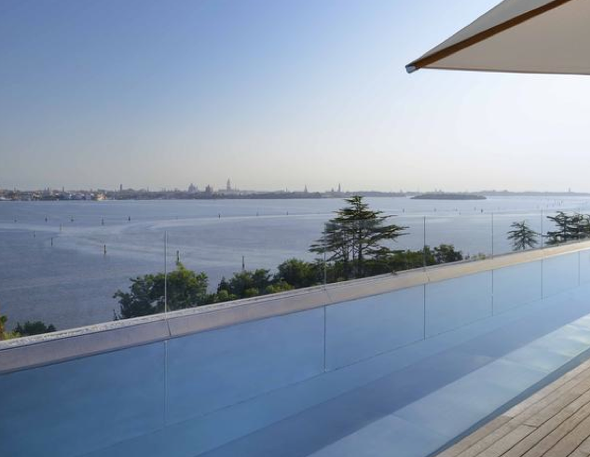 Matteo Thun & Partners vince il premio Ehda 2016