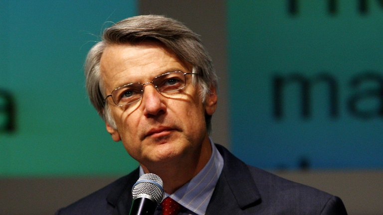 Vidas-responsabilita-2