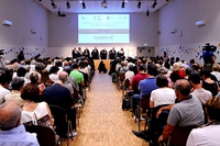 Laudato si’, l’enciclica che vuole rivoluzionare lo sviluppo