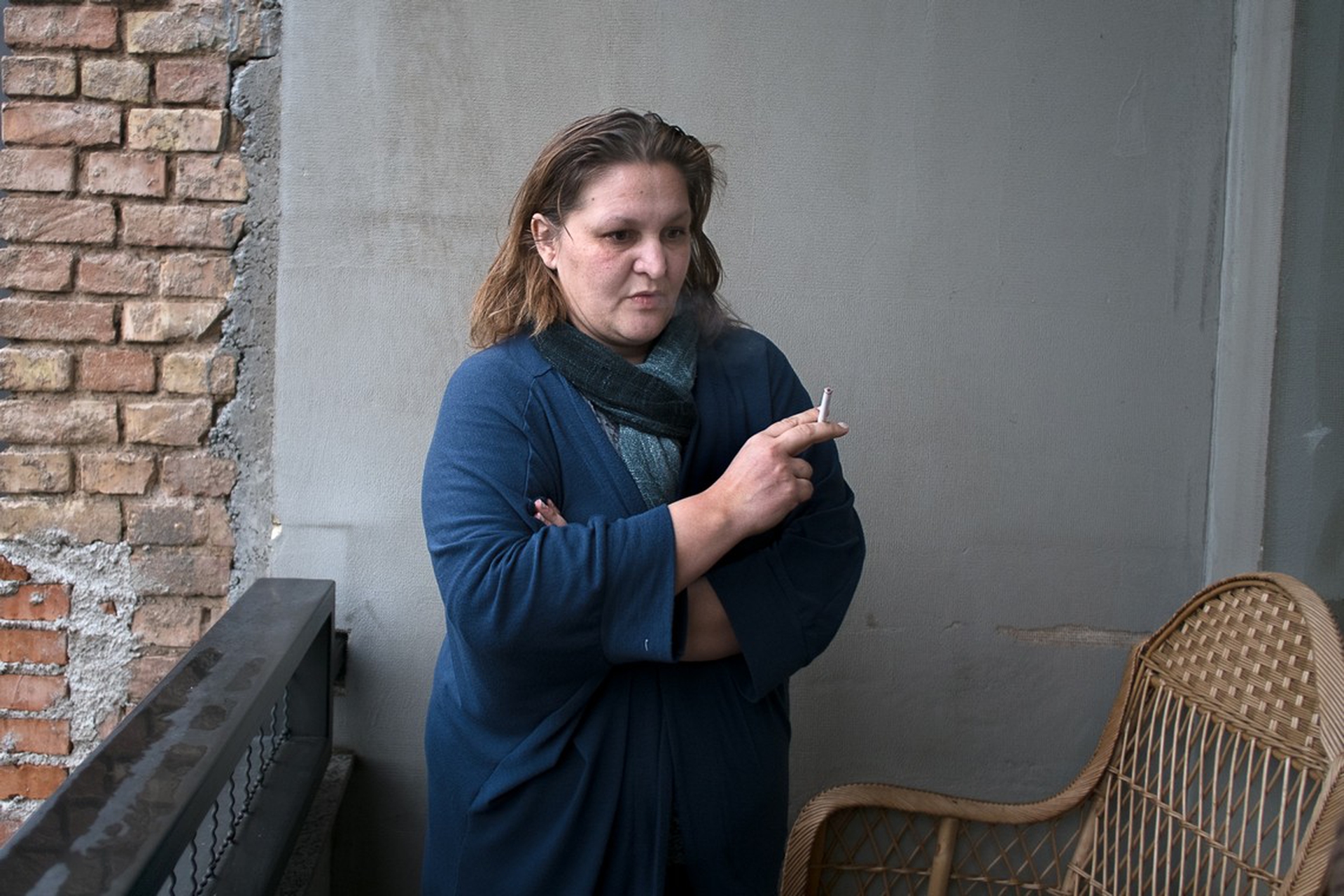 arianna-pagani-bhi-2016-48