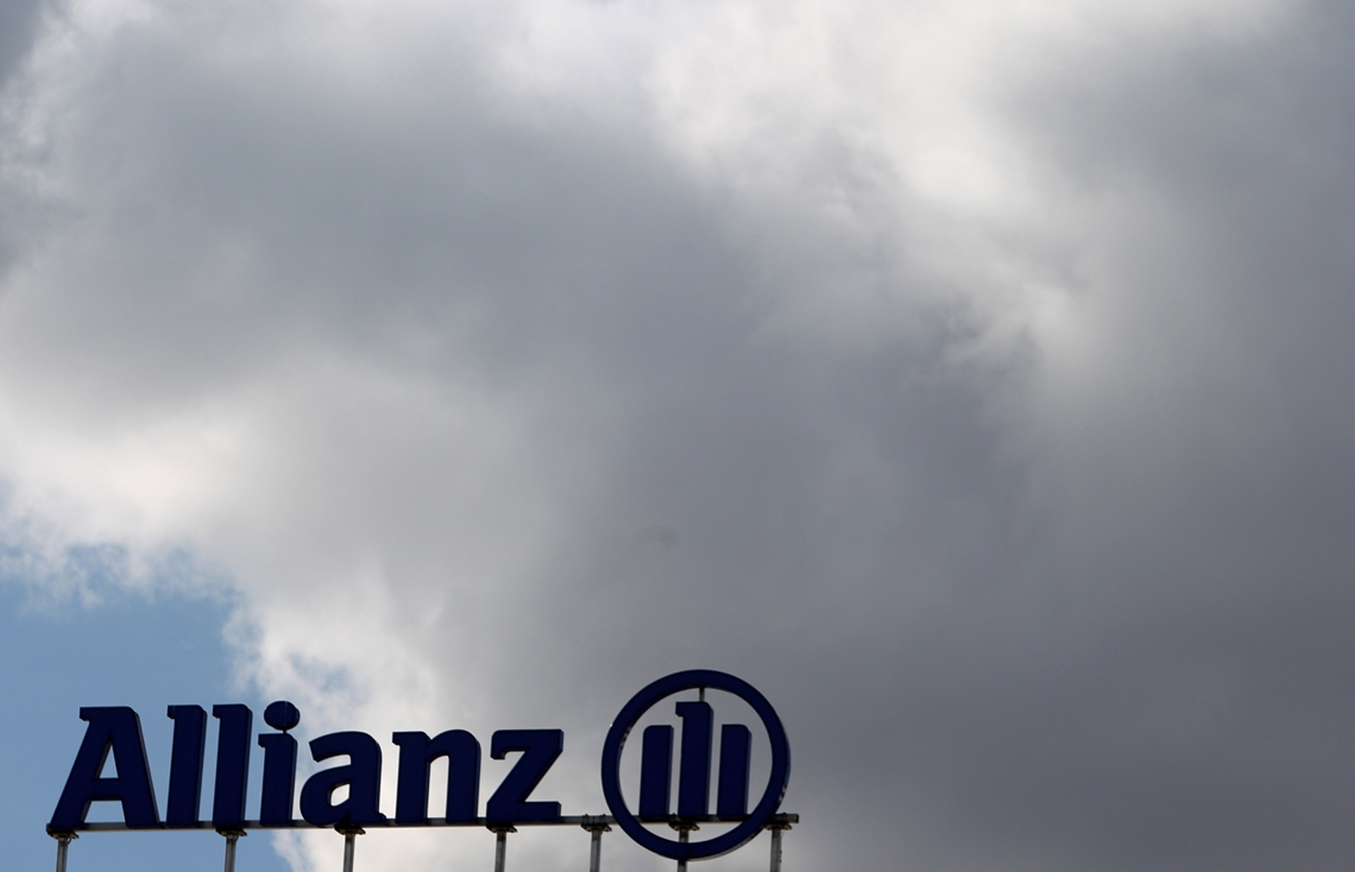 allianz_1