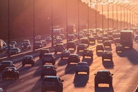 Nuovi test emissioni Wltp, cosa sono e perché influenzano la scelta di un’auto