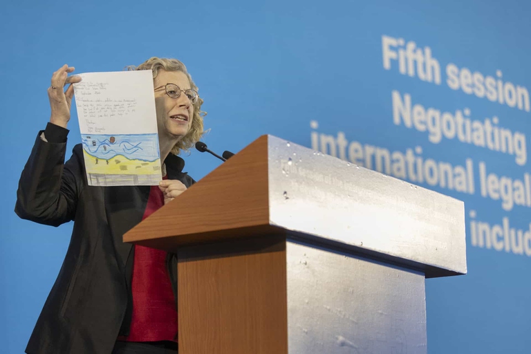 unep-andersen-plastica-busan