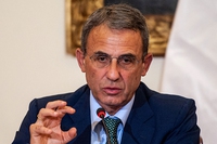 Trivelle, il governo trova un accordo. Bloccate le ricerche in mare per soli 18 mesi