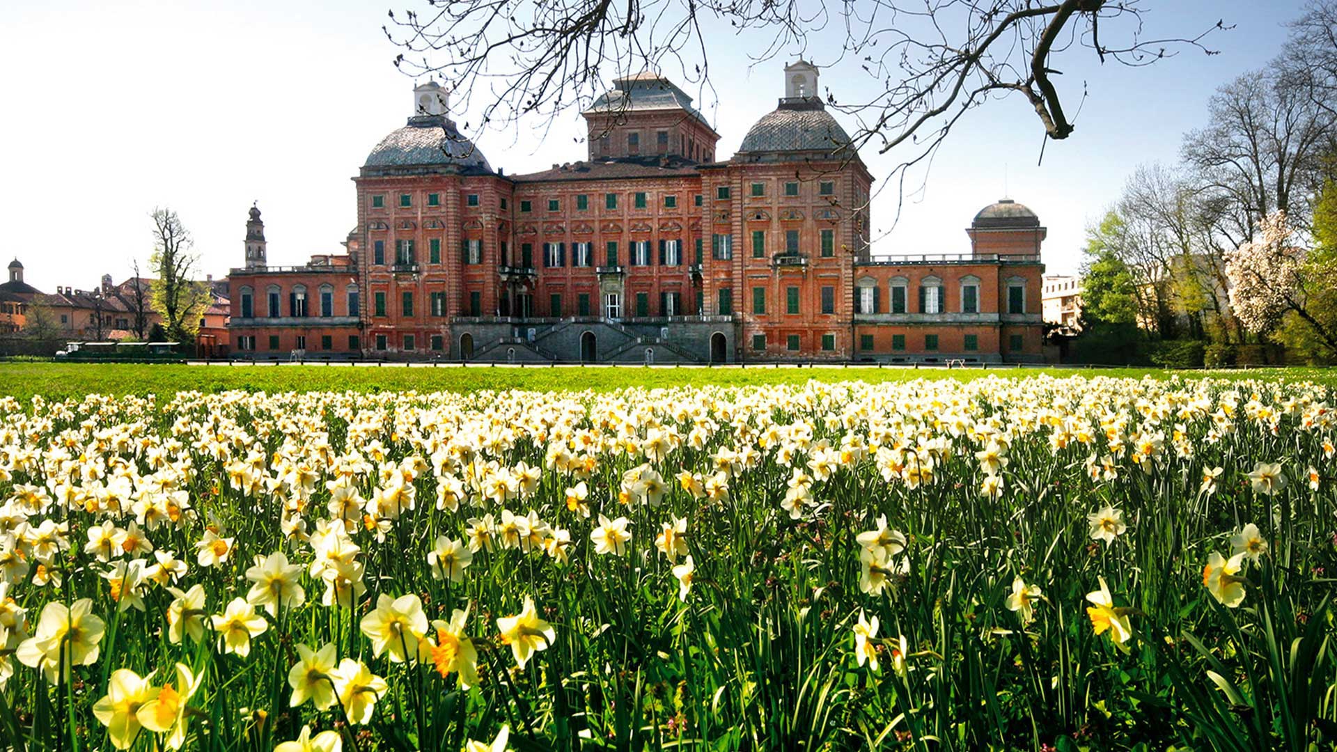 terre-dei-savoia-progetto-mappae-castello-di-racconigi