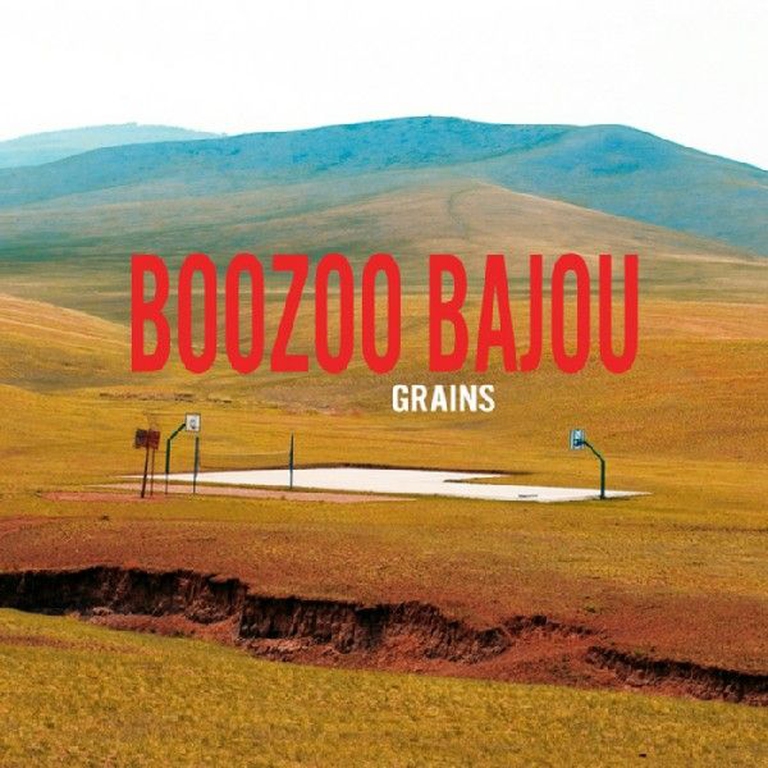 1236557823_00-boozoo_bajou-grains-retail-2009-just