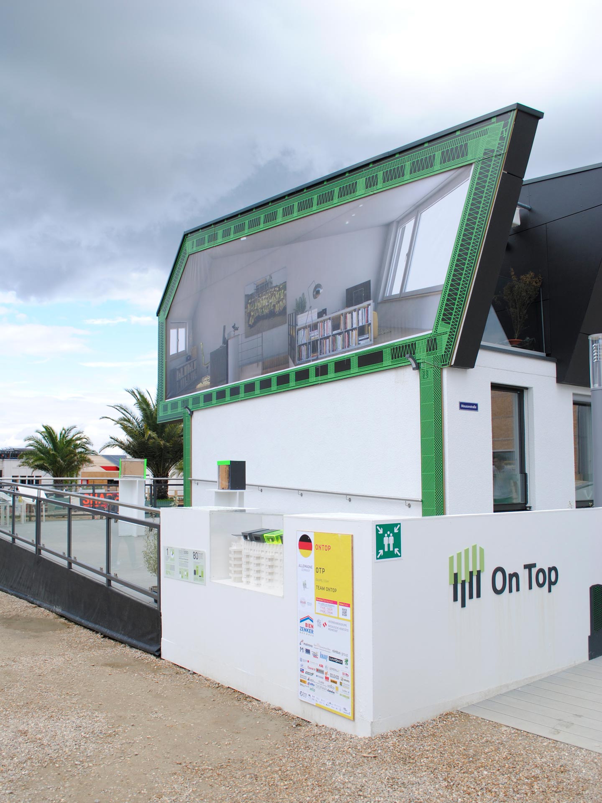 Solar-Decathlon-ecco-le-case-del-futuro-7