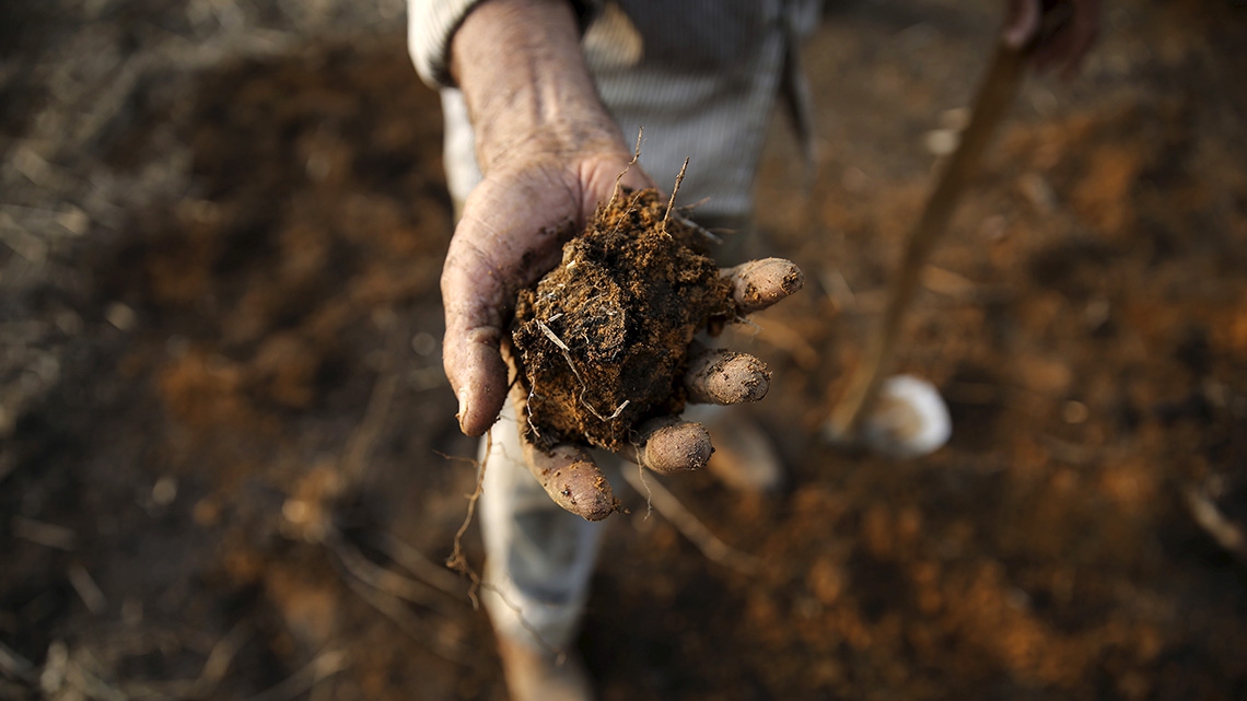 what-is-land-tenure-definition-from-legalrampart