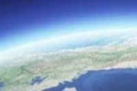 Come aderire al censimento globale della consapevolezza