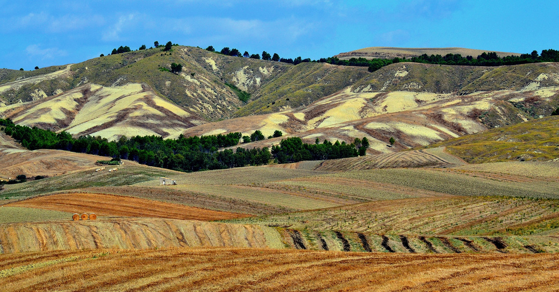ORTORE_ANNALISA_Parco Archeologico Storico Naturale delle Chiese Rupestri del Materano_ridotta