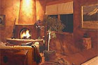Il Natale di Ungaretti