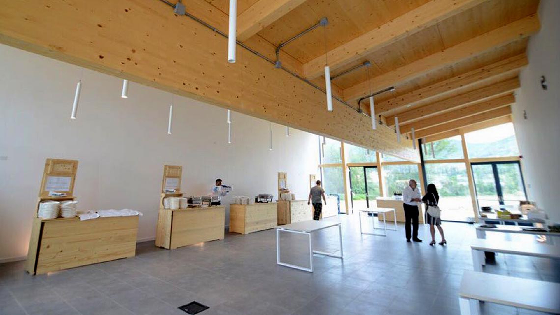 interno-padiglione-norcia