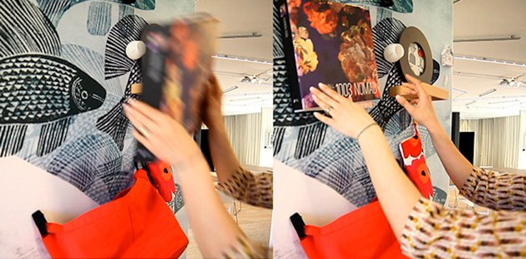 design sostenibile nisi magnoni