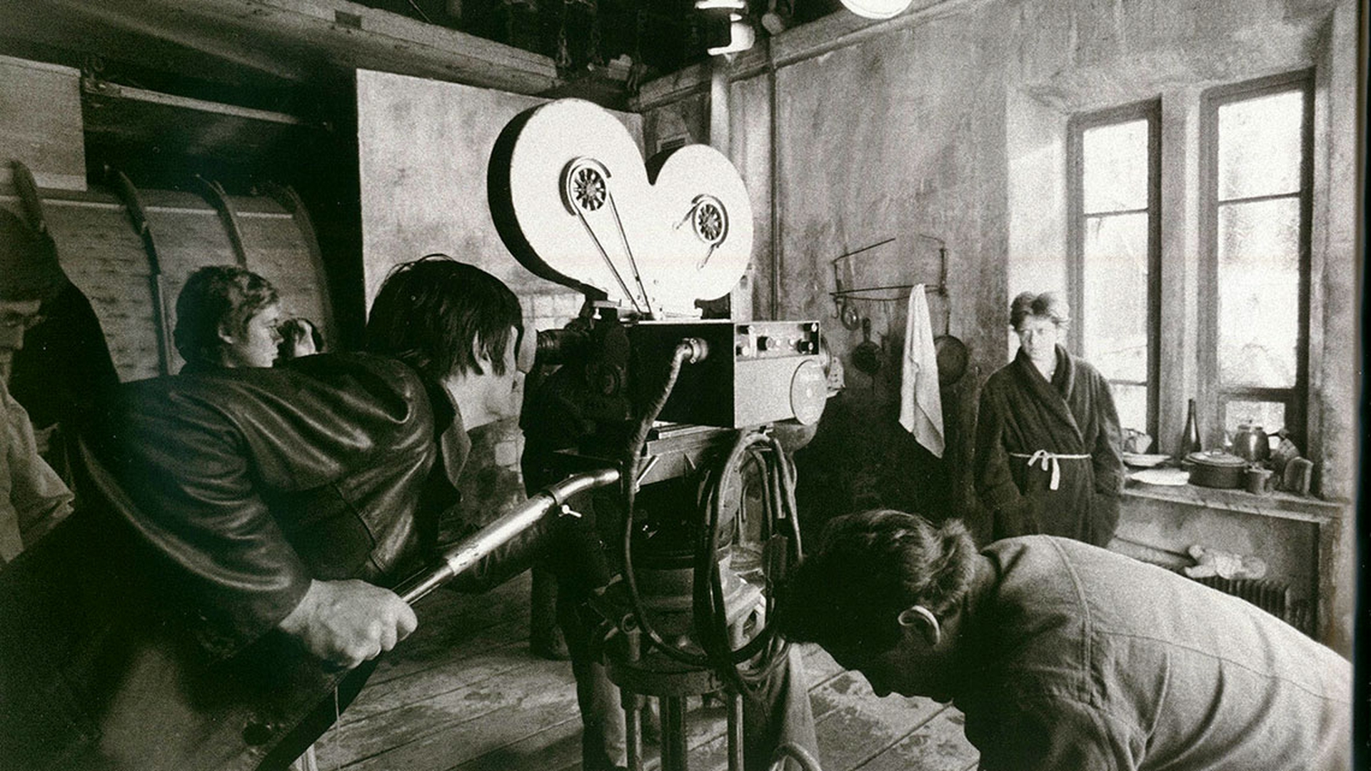 stalker-dietro-le-quinte