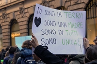 Le 10 notizie più importanti del 2019, da ricordare e condividere
