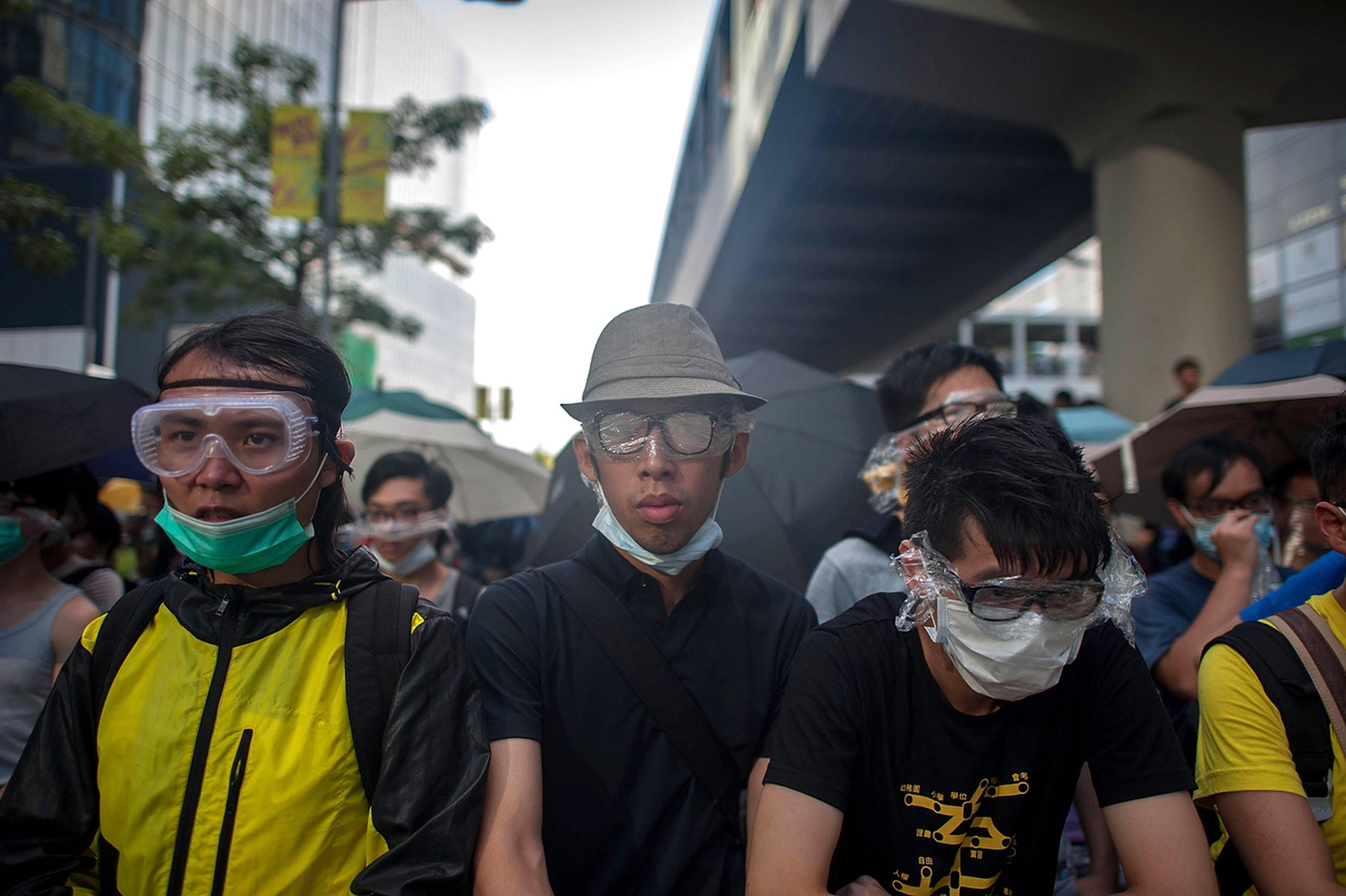 hk-protest-3