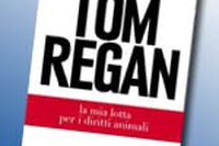La mia lotta per i diritti animali