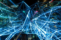 1 miliardo di euro per 10 infrastrutture energetiche “intelligenti” in Europa