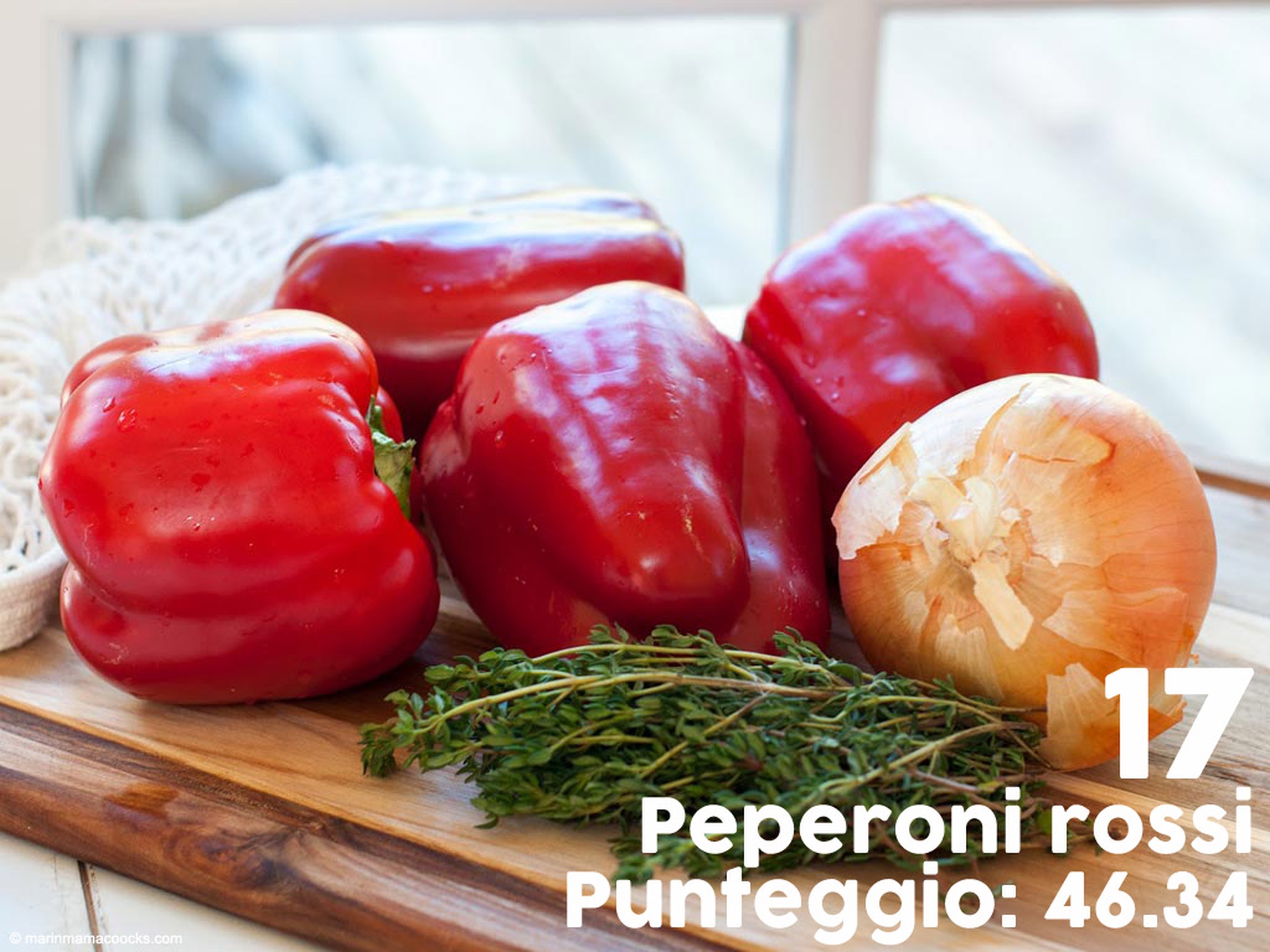 frutti-e-verdure-supernutrienti-17