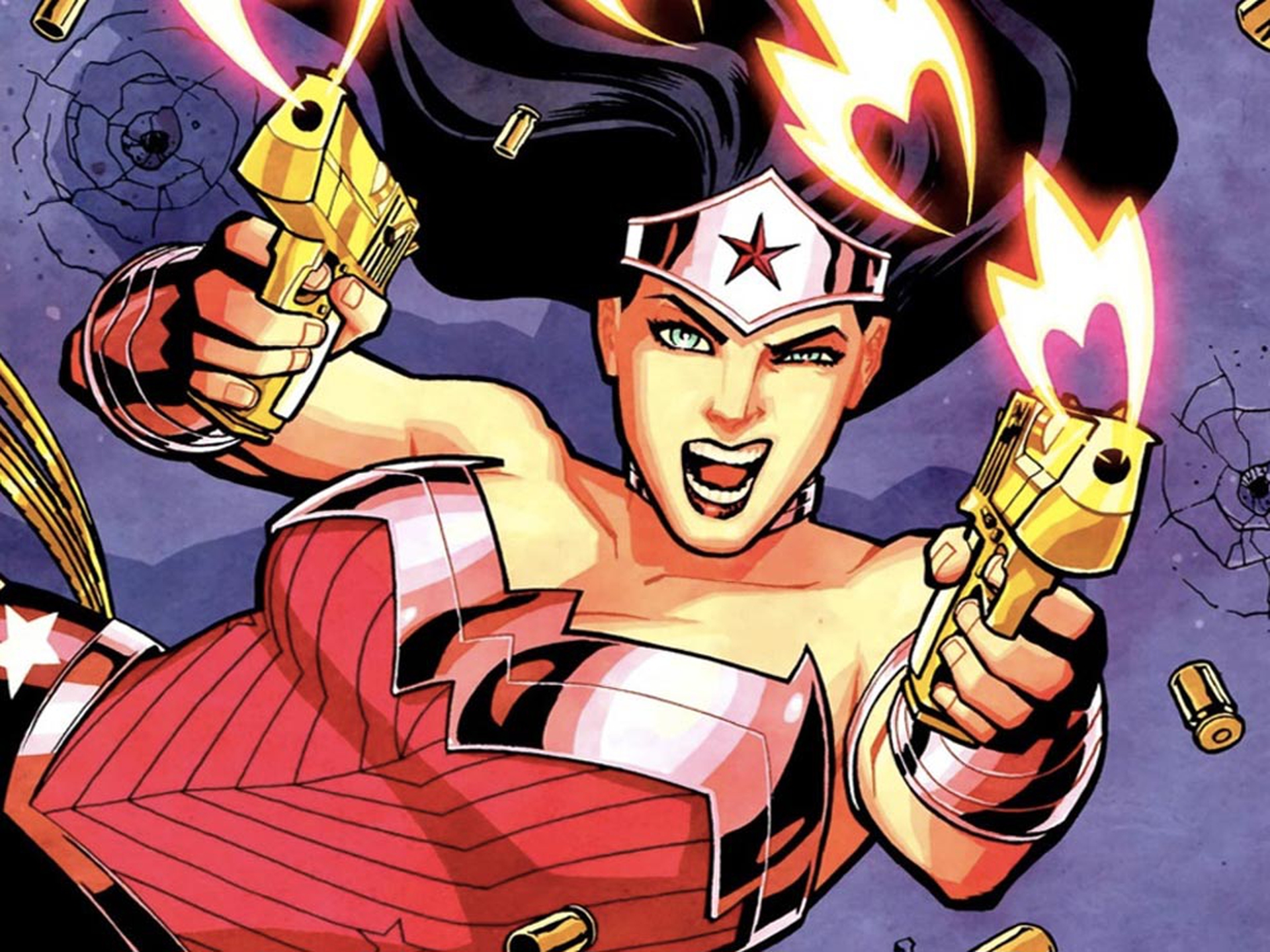 wonder-woman-giugno-2012