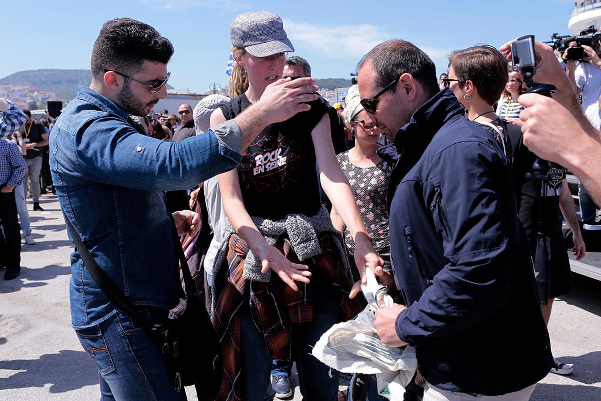 GettyImages-521555496