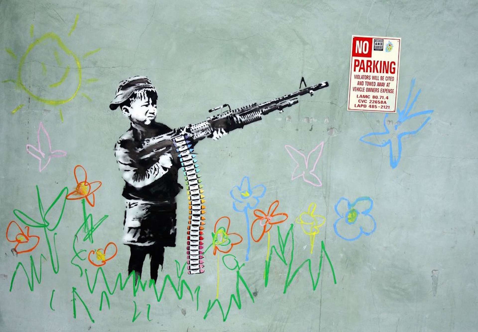 2013-crayola-shooter