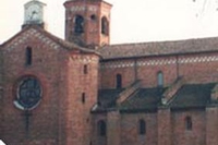 Centro di etica ambientale