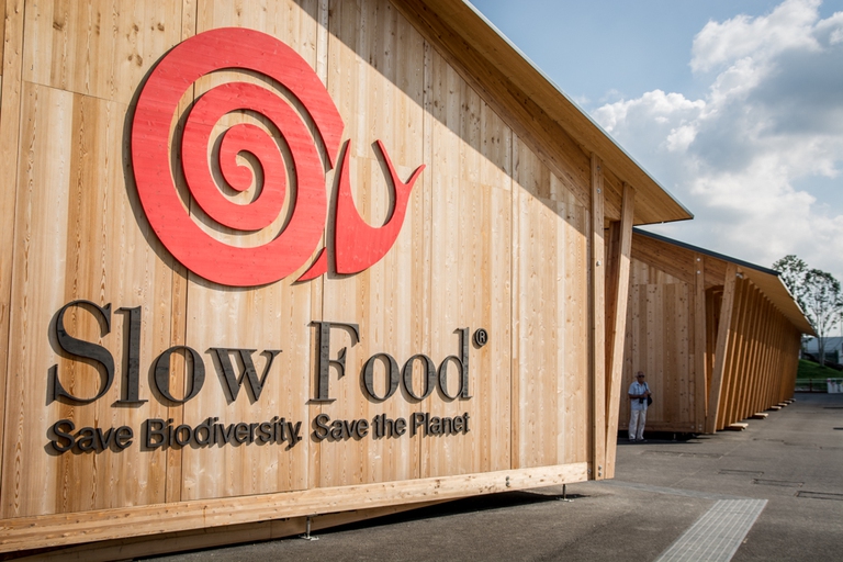 21216383276_68efa1f78b_o